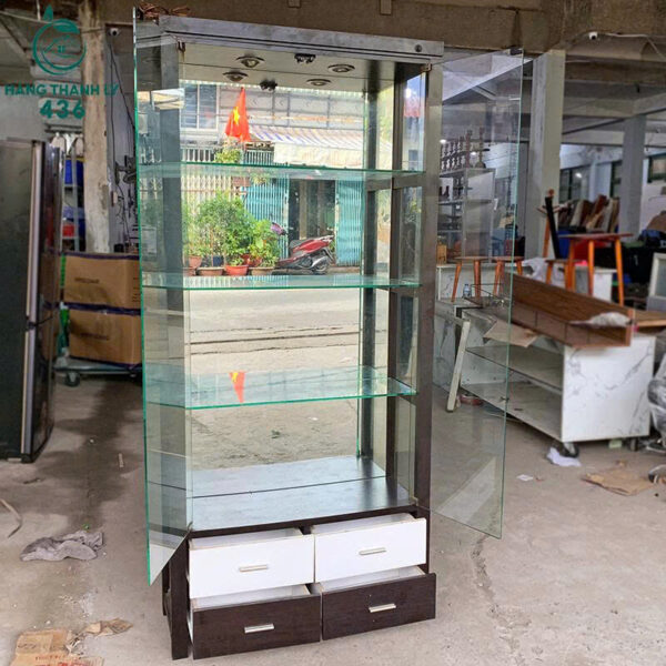 tu trung bay cu (2)