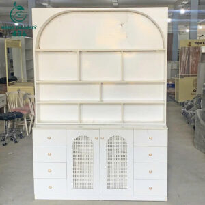 tu-trung-bay-cu-2-2-300x300 Mua Bán Bàn Ghế Cũ, Nội Thất Cũ Tại TPHCM  