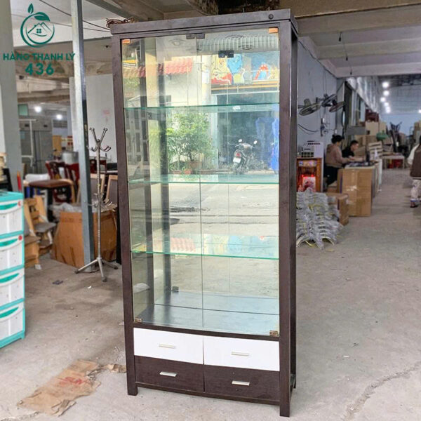 tu trung bay cu (3)