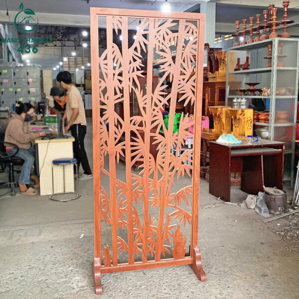 vach ngan cu (1)