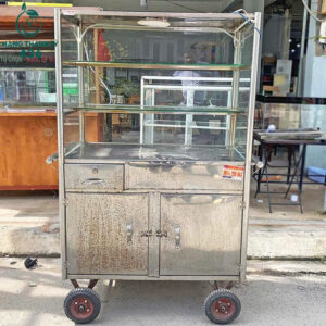 xe ban hang cu (1)