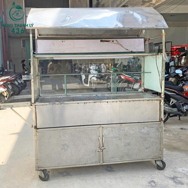 xe ban hang cu (1)