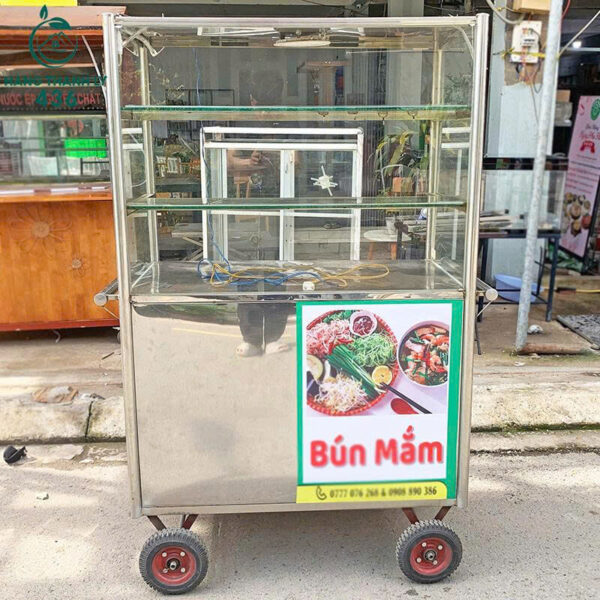 xe ban hang cu (2)