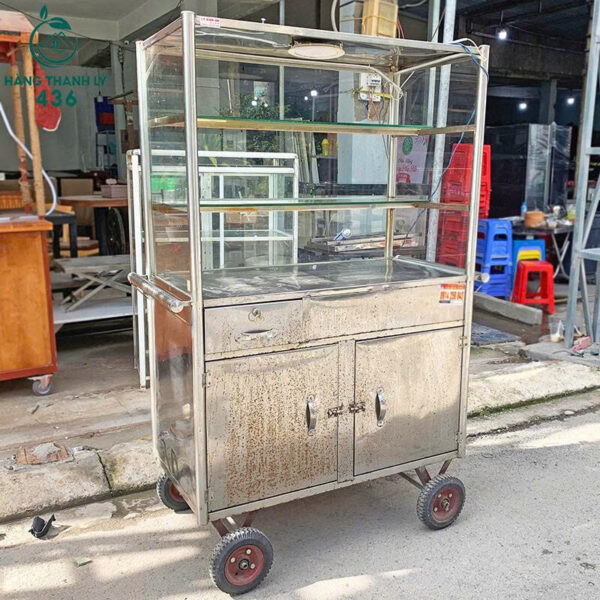 xe ban hang cu (3)
