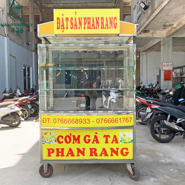 xe ban hang cu (4)