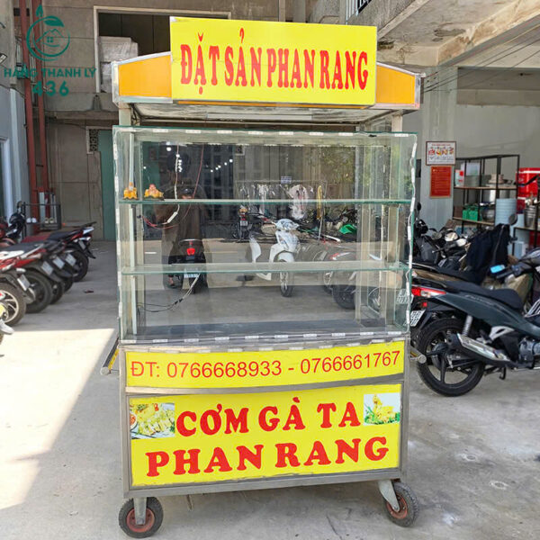 xe ban hang cu (5)