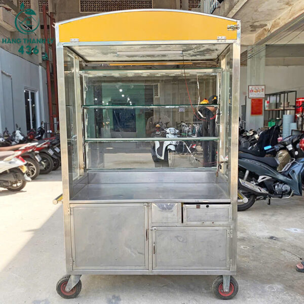 xe ban hang cu (6)