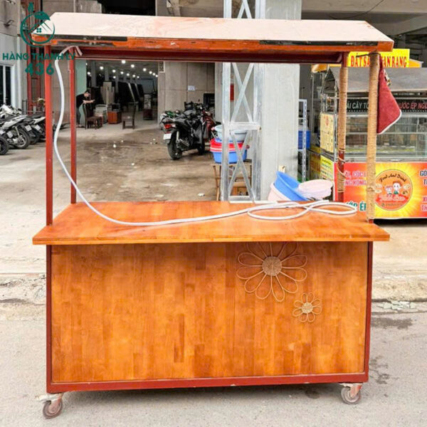 xe cafe cu (1)