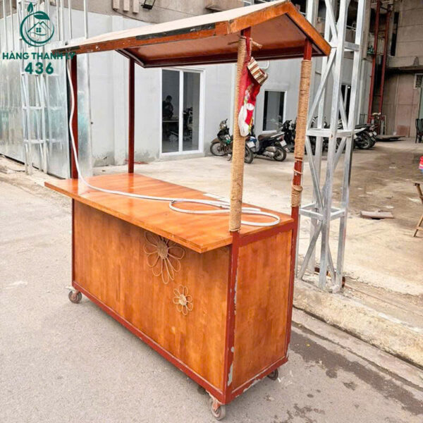 xe cafe cu (2)