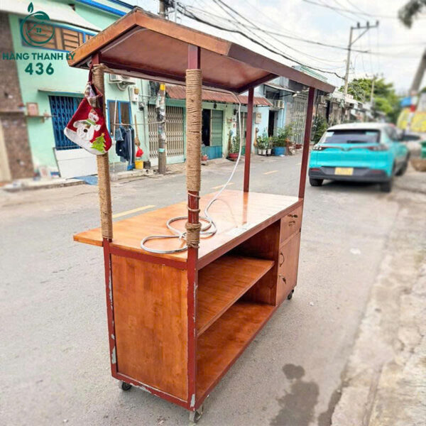xe cafe cu (3)