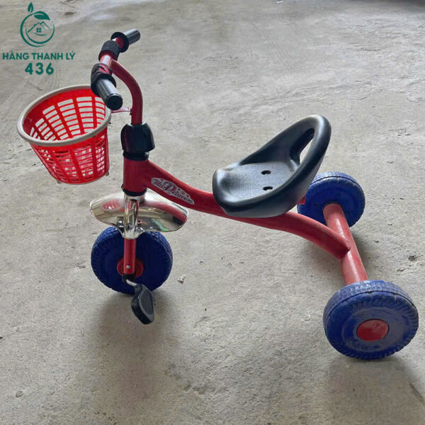 xe dap cu (14)