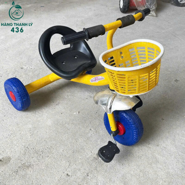 xe dap cu (16)