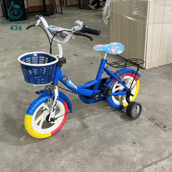 xe dap cu (19)