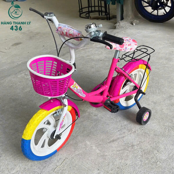 xe dap cu (20)