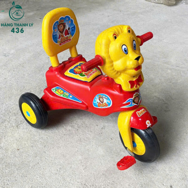xe dap cu (8)