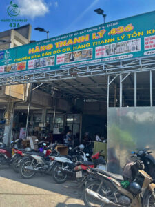 cua-hang-hang-thanh-ly-436-225x300 Khám Phá 20+ Sofa Mới Về Kho 436: Đa Dạng Mẫu Mã, Chất Lượng Cao  