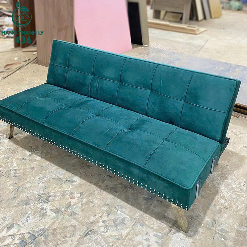 Ghế Sofa Cũ Thiết Kế Hiện Đại, Sang Trọng (Nhiều Màu) ghe-sofa-1-2 Ghế Sofa Cũ Thiết Kế Hiện Đại, Sang Trọng (Nhiều Màu)