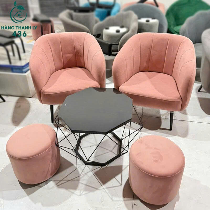 Ghế Sofa Đơn Sang Trọng Mới 99% (Nhiều Màu) ghe-sofa-5-2 Ghế Sofa Đơn Sang Trọng Mới 99% (Nhiều Màu)