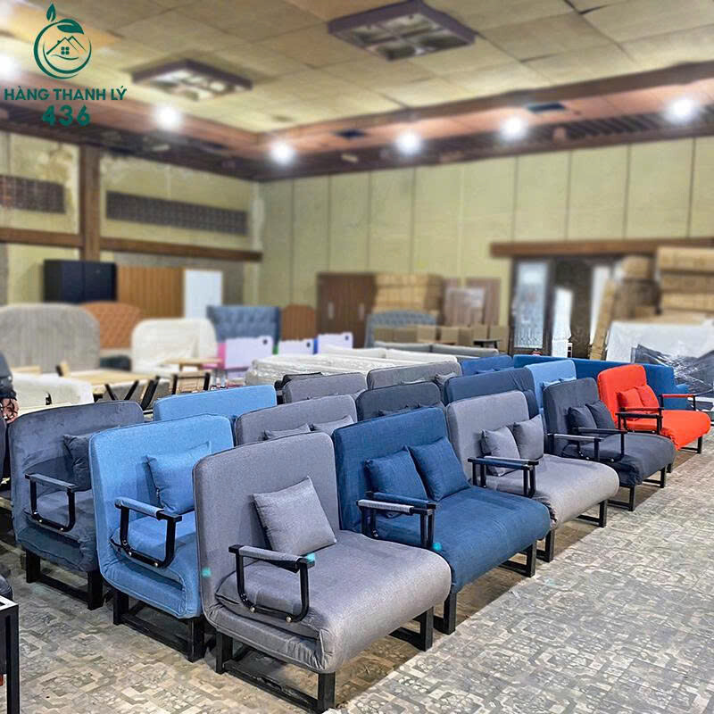 Khám Phá 20+ Sofa Mới Về Kho 436: Đa Dạng Mẫu Mã, Chất Lượng Cao kho-hang-sofa-1 Khám Phá 20+ Sofa Mới Về Kho 436: Đa Dạng Mẫu Mã, Chất Lượng Cao