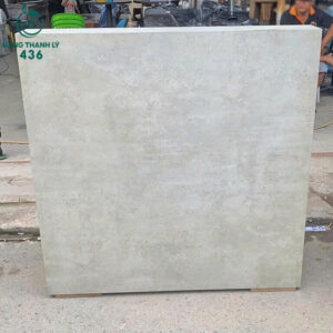 quay-le-tan-cu-go-cong-nghiep-co-hoc-va-tu-canh