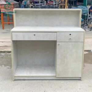 quay-300x300 Mua Bán Bàn Ghế Cũ, Nội Thất Cũ Tại TPHCM  