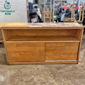 quay-tiep-tan-300x300 Mua Bán Bàn Ghế Cũ, Nội Thất Cũ Tại TPHCM  