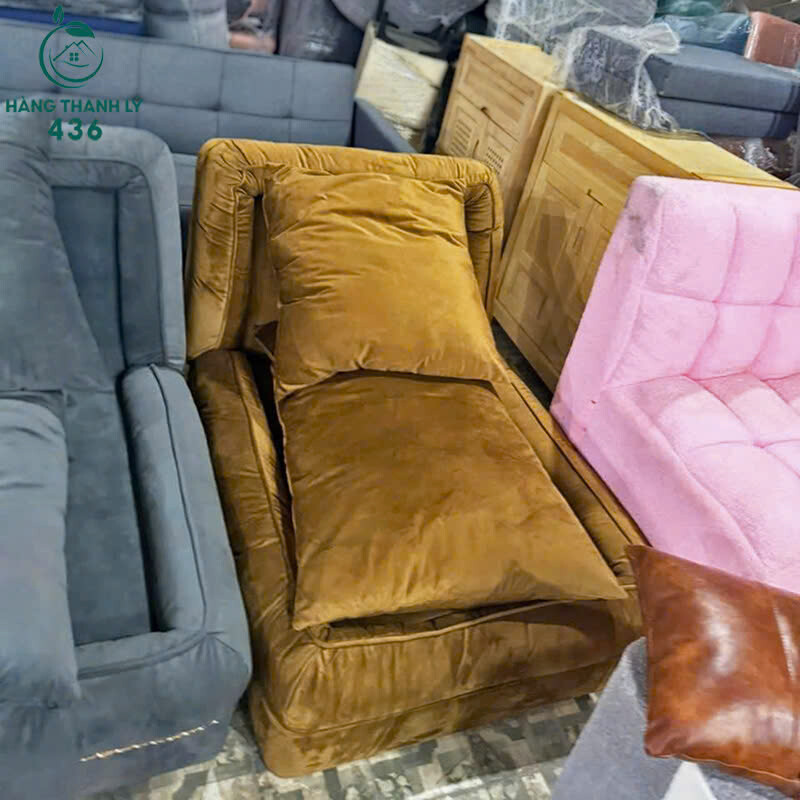 Khám Phá 20+ Sofa Mới Về Kho 436: Đa Dạng Mẫu Mã, Chất Lượng Cao sofa-1-14 Khám Phá 20+ Sofa Mới Về Kho 436: Đa Dạng Mẫu Mã, Chất Lượng Cao