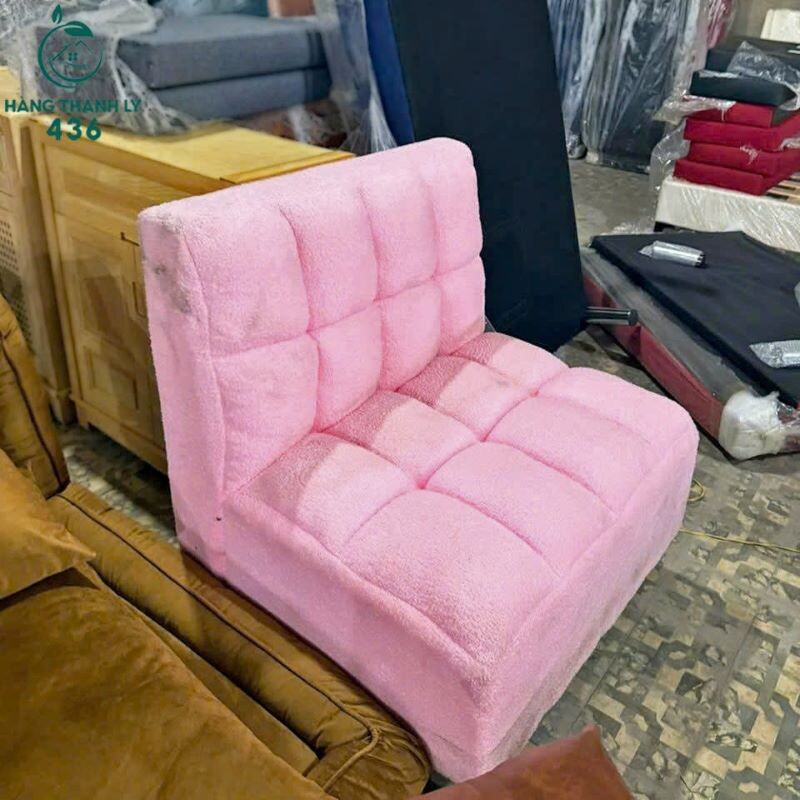 Khám Phá 20+ Sofa Mới Về Kho 436: Đa Dạng Mẫu Mã, Chất Lượng Cao sofa-18 Khám Phá 20+ Sofa Mới Về Kho 436: Đa Dạng Mẫu Mã, Chất Lượng Cao