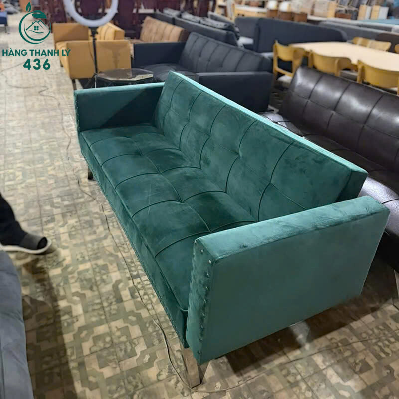 Khám Phá 20+ Sofa Mới Về Kho 436: Đa Dạng Mẫu Mã, Chất Lượng Cao sofa-2-9 Khám Phá 20+ Sofa Mới Về Kho 436: Đa Dạng Mẫu Mã, Chất Lượng Cao