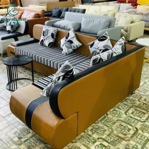 sofa-boc-da-cao-cap-thiet-ke-hien-dai-moi-99-nhieu-mau