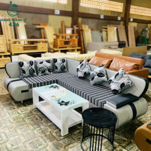 sofa-boc-da-cao-cap-thiet-ke-hien-dai-moi-99-nhieu-mau