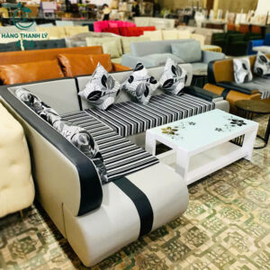 sofa-boc-da-cao-cap-thiet-ke-hien-dai-moi-99-nhieu-mau