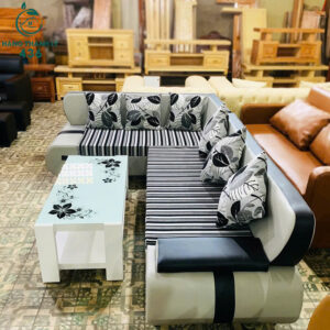 sofa-boc-da-cao-cap-thiet-ke-hien-dai-moi-99-nhieu-mau