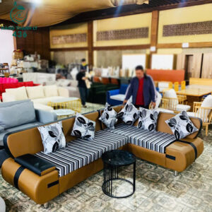 sofa-boc-da-cao-cap-thiet-ke-hien-dai-moi-99-nhieu-mau