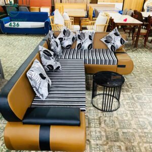 sofa-boc-da-cao-cap-thiet-ke-hien-dai-moi-99-nhieu-mau