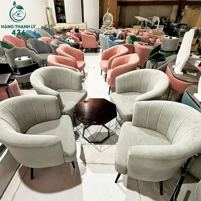 Khám Phá 20+ Sofa Mới Về Kho 436: Đa Dạng Mẫu Mã, Chất Lượng Cao sofa-dep Khám Phá 20+ Sofa Mới Về Kho 436: Đa Dạng Mẫu Mã, Chất Lượng Cao