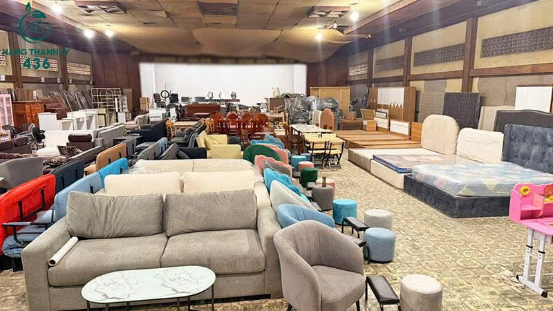 Khám Phá 20+ Sofa Mới Về Kho 436: Đa Dạng Mẫu Mã, Chất Lượng Cao sofa-gia-re-1 Khám Phá 20+ Sofa Mới Về Kho 436: Đa Dạng Mẫu Mã, Chất Lượng Cao