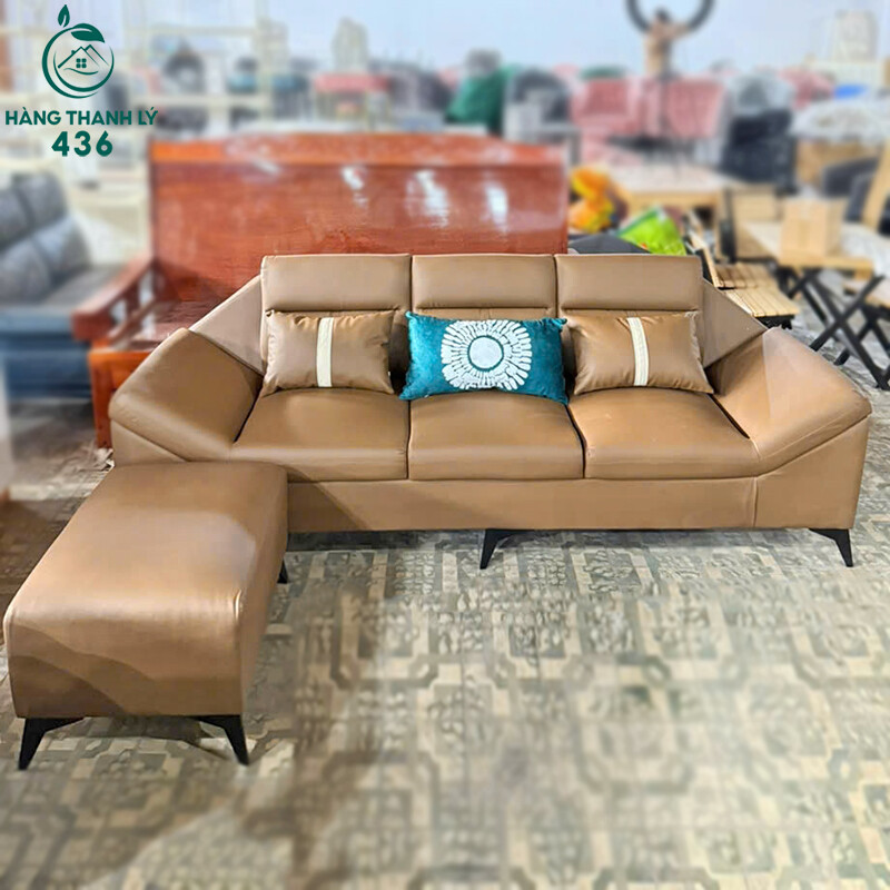 sofa thanh ly (157)