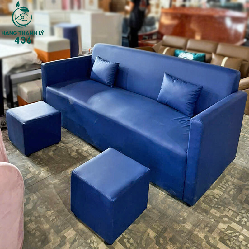sofa thanh ly (160)