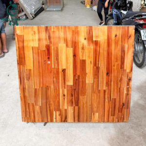 z6669596317270_d1dad8bcbc91ee4860d403893b0ef528-300x300 Mua Bán Bàn Ghế Cũ, Nội Thất Cũ Tại TPHCM  