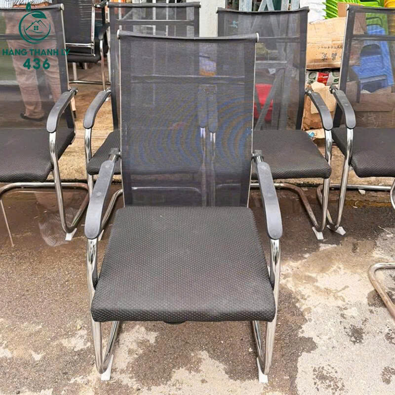 Ghế Lưới Cũ Chân Quỳ Đệm Ngồi Êm z6669597419681_1f8034bd7e8774389b4b8e2328a4d124-1 Ghế Lưới Cũ Chân Quỳ Đệm Ngồi Êm