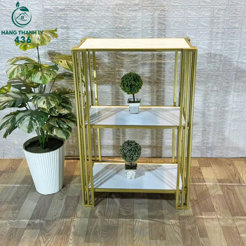 Kệ Trưng Bày 3 Tầng Sang Trọng Mới 99% (Nhiều Màu) z6687575723540_9e786513decf68996ec0f96c9f7a60f7 Kệ Trưng Bày 3 Tầng Sang Trọng Mới 99% (Nhiều Màu)