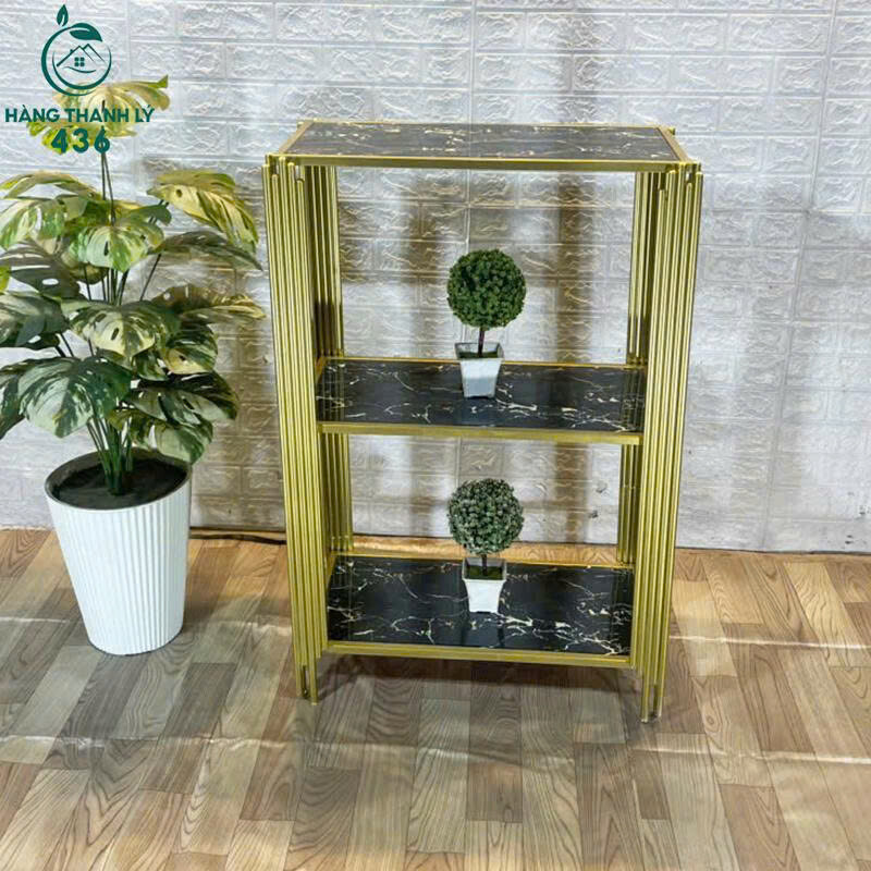 Kệ Trưng Bày 3 Tầng Sang Trọng Mới 99% (Nhiều Màu) z6687576069403_6fc64c2f8ca45fe240aa2966e99da766 Kệ Trưng Bày 3 Tầng Sang Trọng Mới 99% (Nhiều Màu)