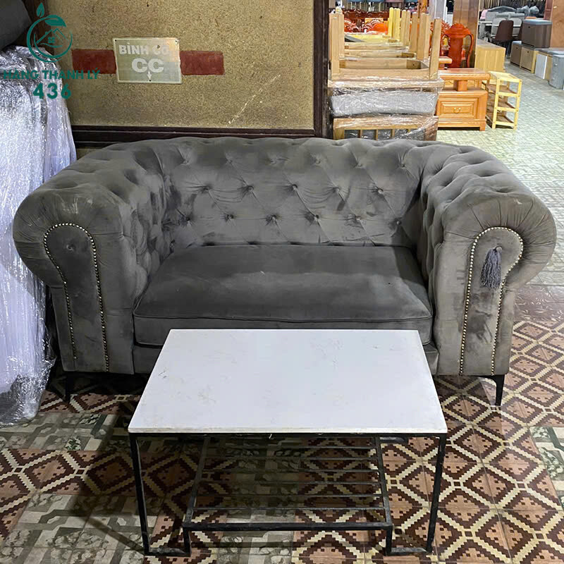 Sofa Bọc Nhung Màu Xám Tay Cuộn Phong Cách Châu Âu z7191826099745_ee16c85c4d857a7e2bbb5007f8dbdd33 Sofa Bọc Nhung Màu Xám Tay Cuộn Phong Cách Châu Âu