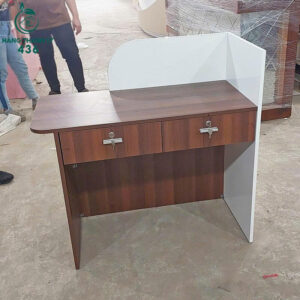 ban-quay-300x300 Mua Bán Bàn Ghế Cũ, Nội Thất Cũ Tại TPHCM  