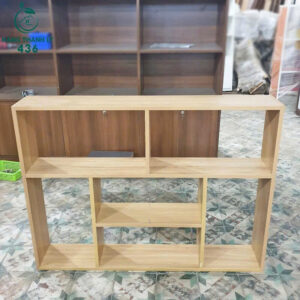 ke-1-2-300x300 Mua Bán Bàn Ghế Cũ, Nội Thất Cũ Tại TPHCM  