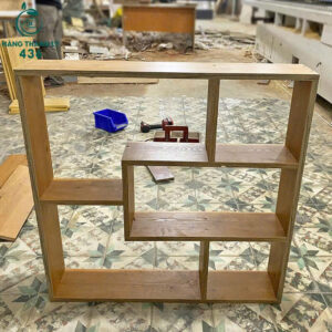 ke-trung-bay-3-300x300 Mua Bán Bàn Ghế Cũ, Nội Thất Cũ Tại TPHCM  