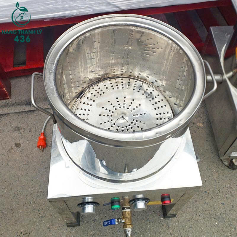 Nồi Điện Cũ 2 Núm Chỉnh Nhiệt Thân Inox Sáng Bóng   noi-1-1 Nồi Điện Cũ 2 Núm Chỉnh Nhiệt Thân Inox Sáng Bóng