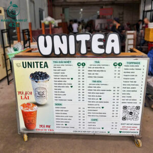 quay-9-300x300 Mua Bán Bàn Ghế Cũ, Nội Thất Cũ Tại TPHCM  