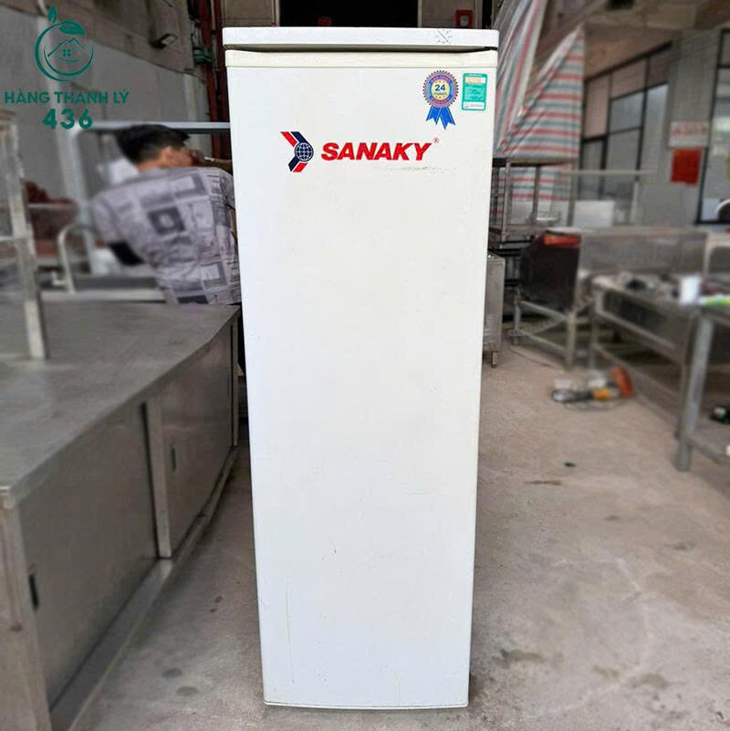 Tủ Đông Lạnh Sanaky Cũ Nhiều Ngăn Chứa   tu-lanh-2 Tủ Đông Lạnh Sanaky Cũ Nhiều Ngăn Chứa